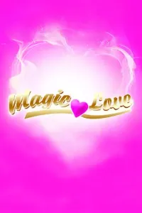 Magic Love